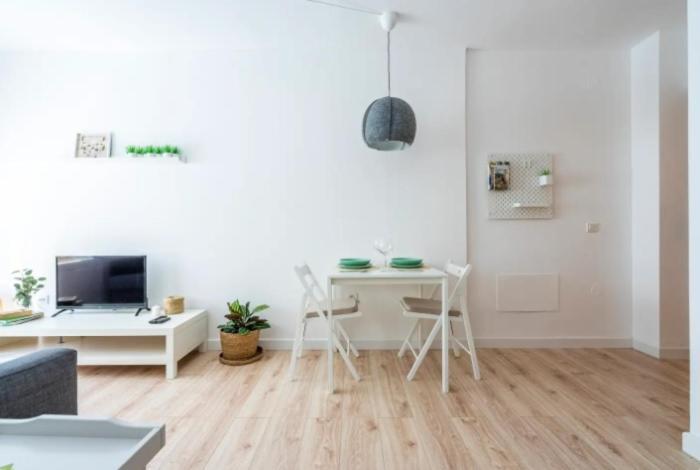 Apartamento Minaga 2 Nerja Exterior foto
